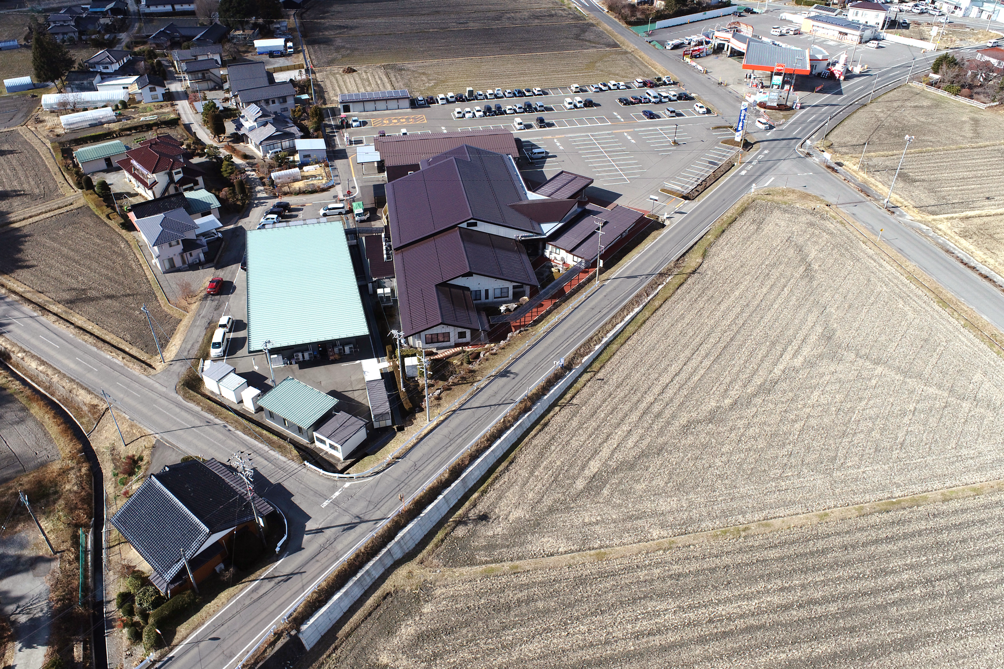retouch_dji_0010.png