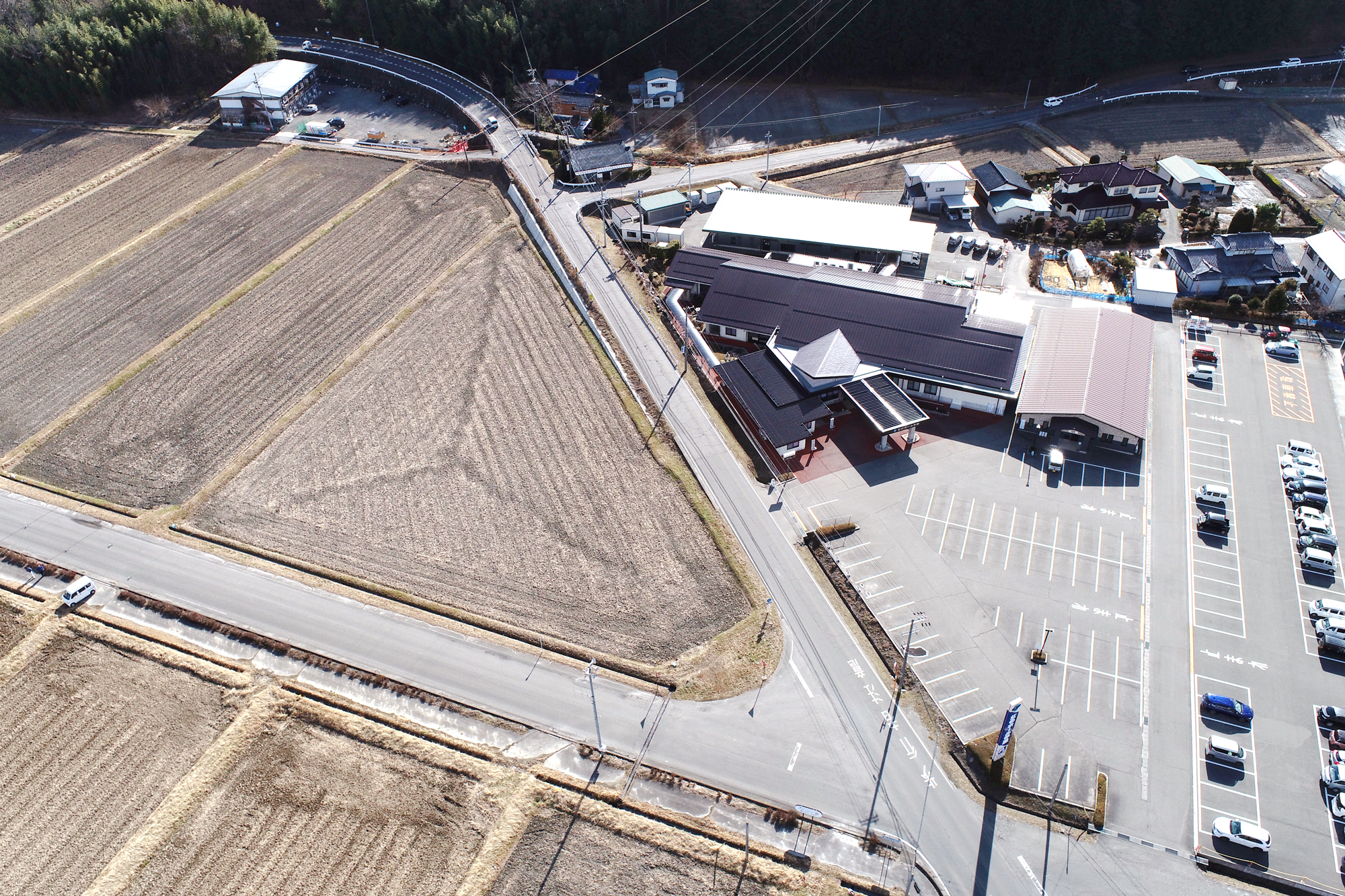 retouch_dji_0007.png